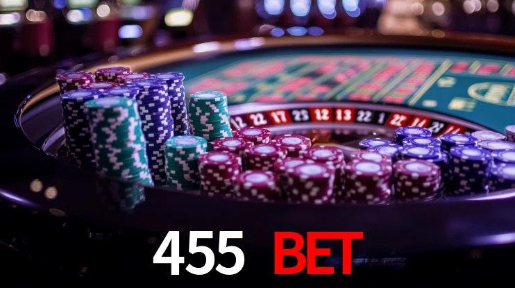 Exclusive Games 455 bet