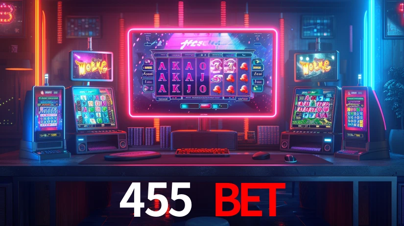 455 bet,455bet.com