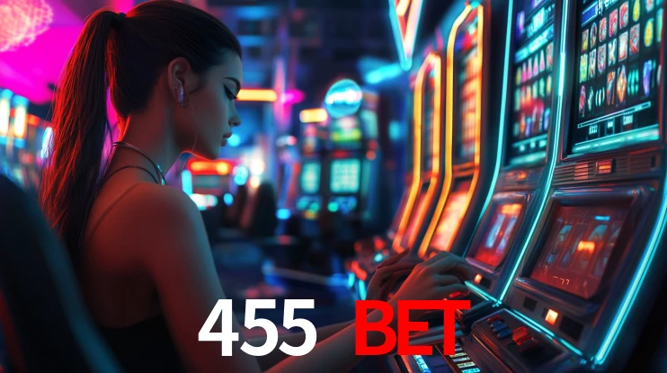 455 bet,455bet.com