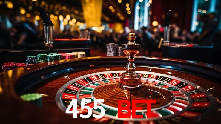 Secure Login 455 bet