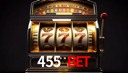 PIX Instantâneo 455 bet
