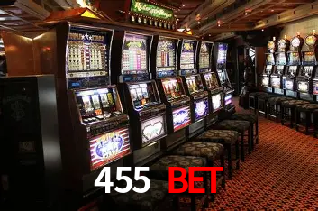 A Emoção da Loteria na 455 bet: Uma Chance de Mudança de Vida