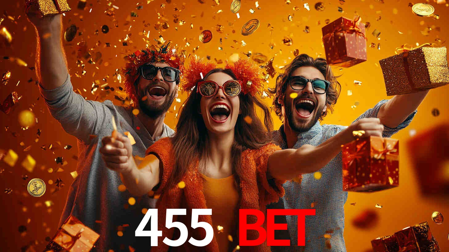455 bet,455bet.com
