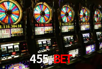 Jogos Exclusivos 455 bet