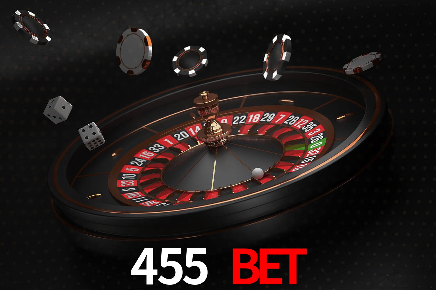 455 bet,455bet.com