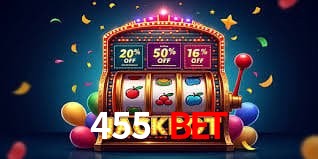 Explorando a Categoria de Eventos em Apostas na 455 bet