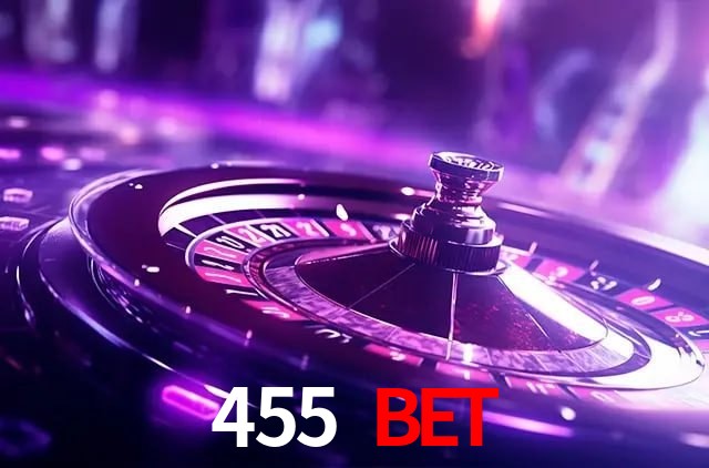 Descubra a Essência do 455 bet: Nossa História e Compromissos