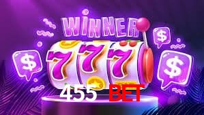 Crash Games Statistics 455 bet