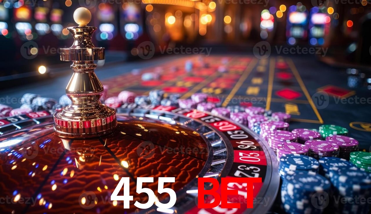 Quick Registration 455 bet