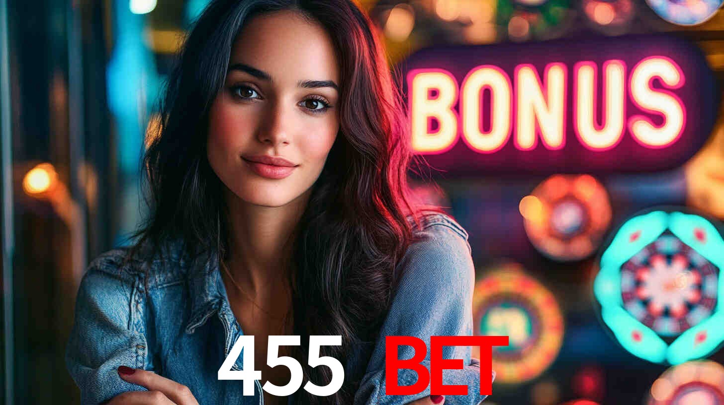 455bet.com