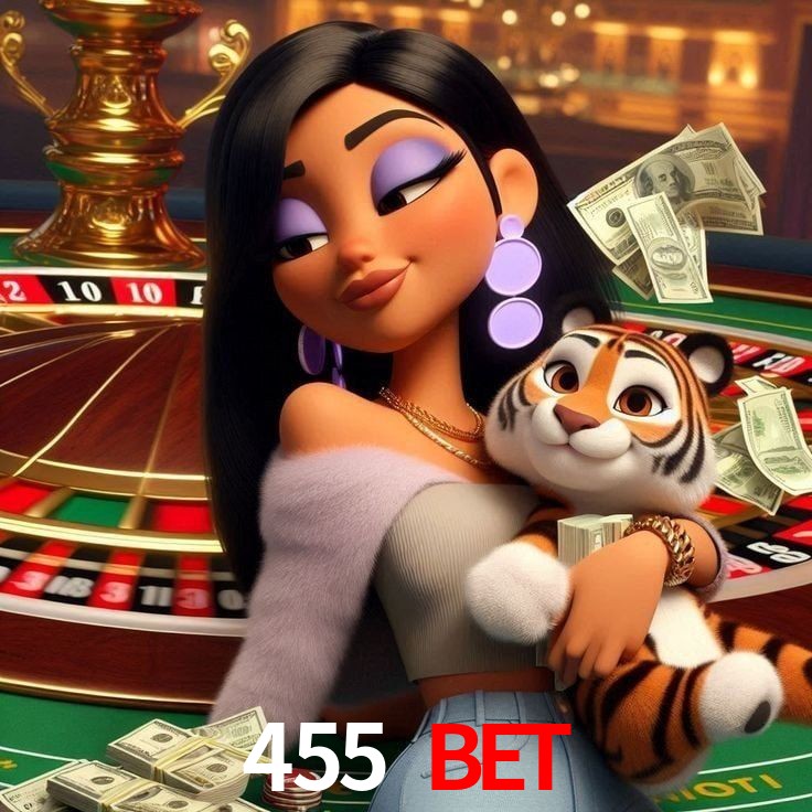 Spaceman Game 455 bet