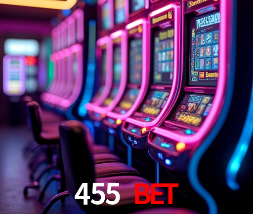 Inovações de Jogos na 455 bet: O Futuro das Experiências Interativas
