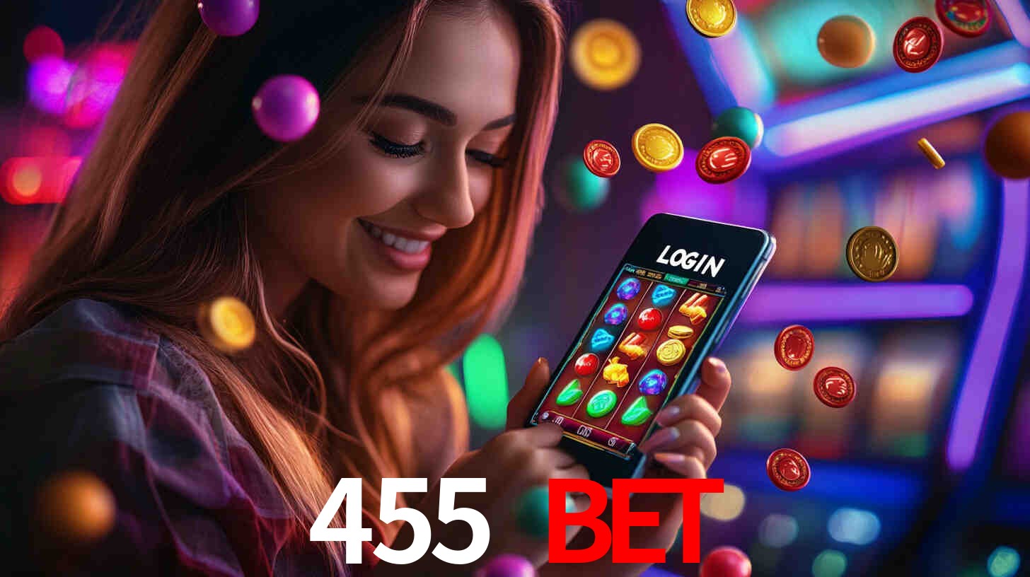 455bet.com