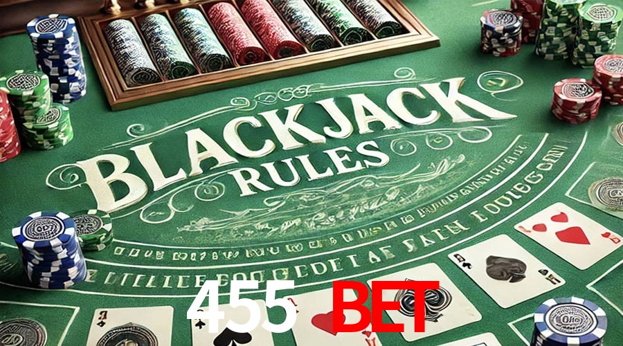 Welcome Bonus 455 bet