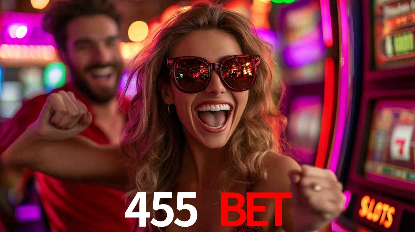 Apostas de Tênis 455 bet