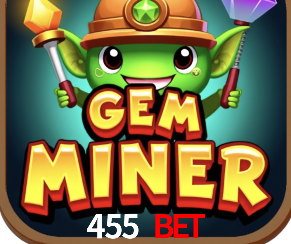 Slot Games 455 bet