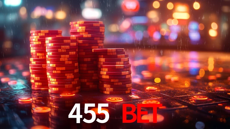 455 bet