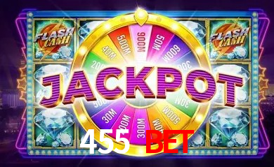 Responsive Design 455 bet