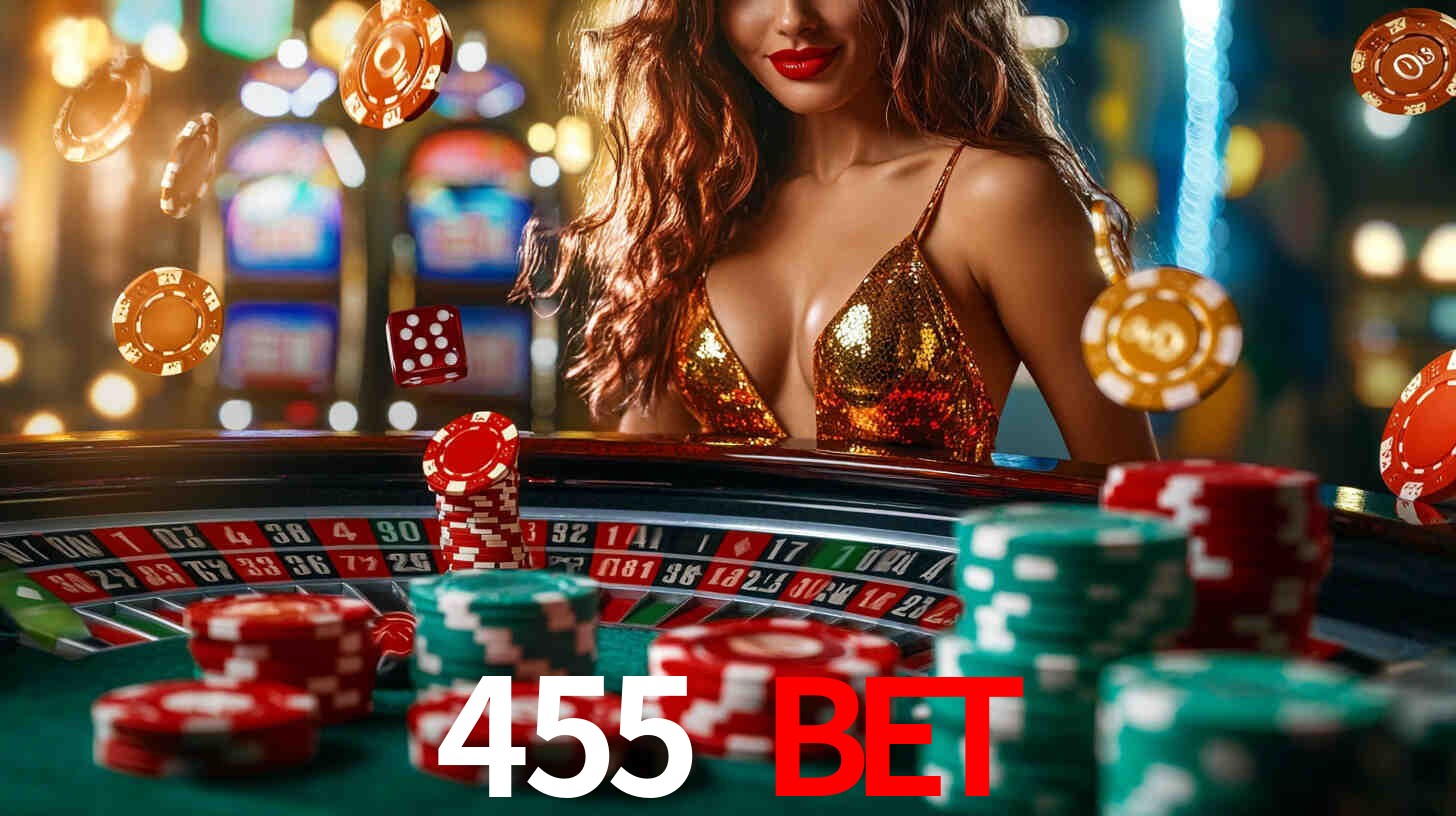 455 bet