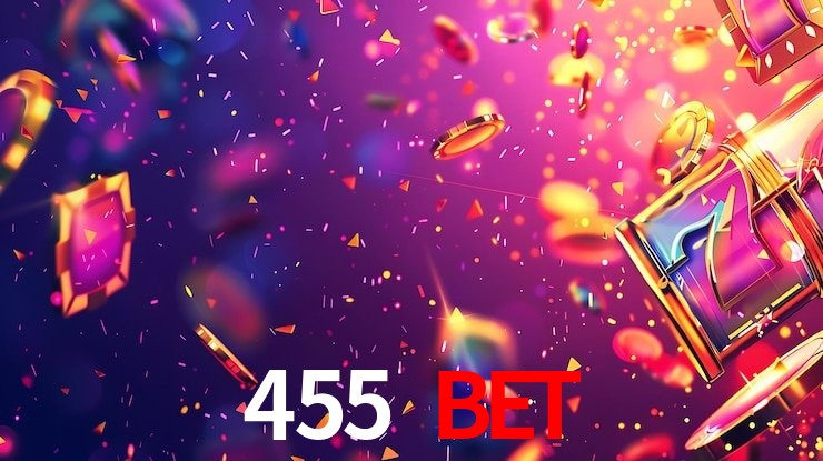Especiais de Fim de Semana 455 bet