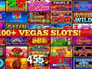 APP oficial da 455 bet para mobile