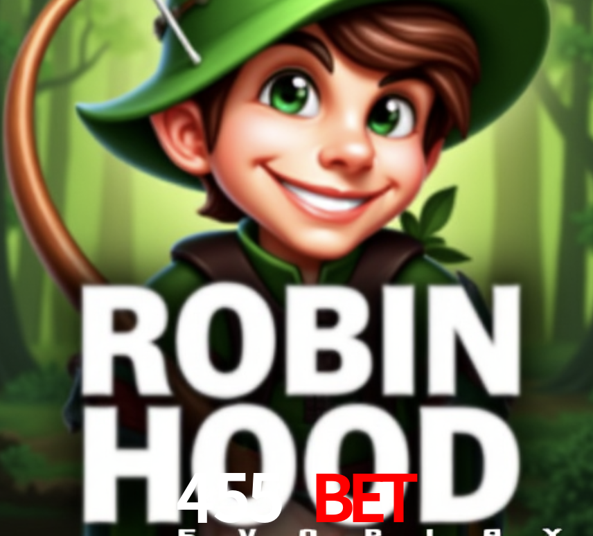 Games Directory 455 bet