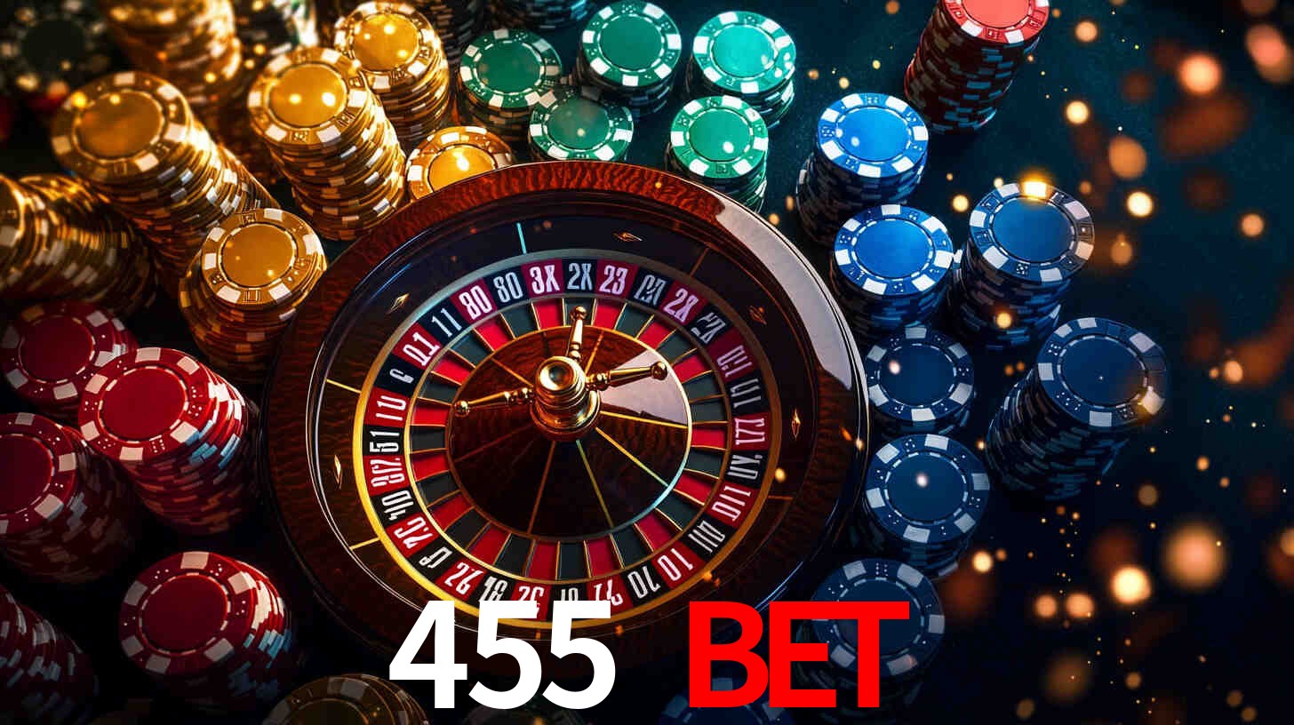 455 bet,455bet.com
