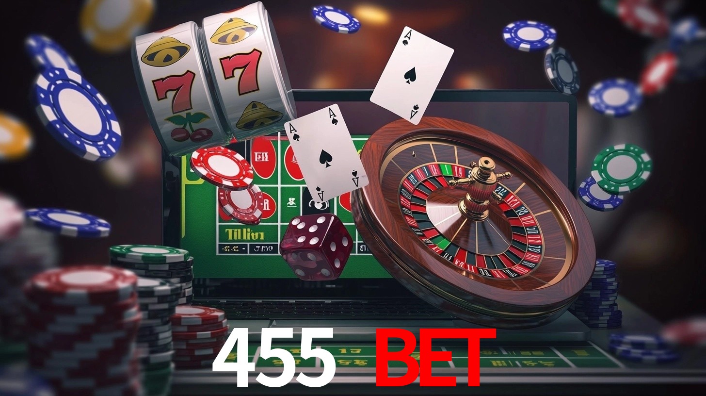 455 bet