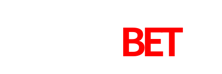 455 bet